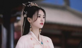 娱乐圈吃瓜白鹿是谁啊,娱乐圈新晋吃瓜焦点人物揭秘