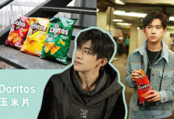 致敬娱乐圈吃瓜,致敬那些年我们一起吃瓜的日子